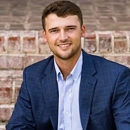 Integrity Home Mortgage - Braxton Greene - Mortgages