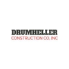 Drumheller Construction Co, Inc gallery