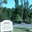 Mays Chapel United Methodist Church - Methodist Churches