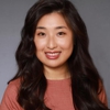 Soo Yeun Park, DO gallery