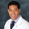 Kristofer J. Jones, MD gallery