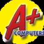A Plus Computers