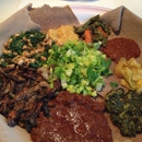 Bete-Lukas | Ethiopian Restaurant - Restaurants