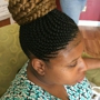 All Type Hair Braiding