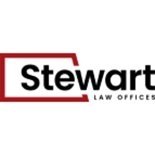 Stewart Law Offices - Rock Hill, SC