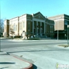 First United Methodist Church gallery