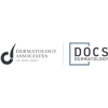 Dermatology Associates of Mid-Ohio | DOCS Dermatology (Sandusky) gallery