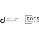 Jon Benson, PA-C | Dermatology Associates of Mid Ohio | DOCS Dermatology (Marion) - Physicians & Surgeons, Dermatology