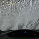 Ultimate Wash - Car Wash