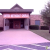 Hillsboro United Methodist Church gallery