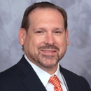 Edward Jones - Financial Advisor: Mike Ragsdale, AAMS™ - Financial Services