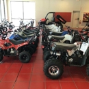 Crossroads Motorsports - Motorcycle Dealers