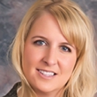 Mary Lester Bowe - RBC Wealth Management Financial Advisor