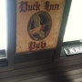 Duck Inn Pub