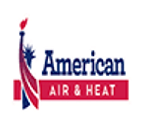 American Air & Heat Inc - Orlando, FL