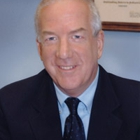DR Richard Layton
