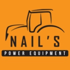 Nail's Power Equipment