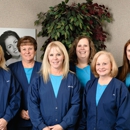Kevin Bass DMD Cosmetic and Family Dentistry - Dentists
