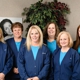 Kevin Bass DMD Cosmetic and Family Dentistry