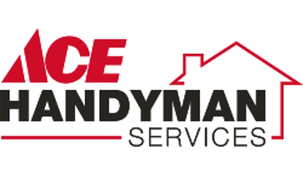 Ace Handyman Services North Metro Denver - Denver, CO