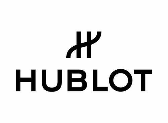Hublot Boston Boutique - Boston, MA