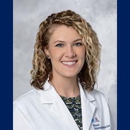 Jaclyn Robinson, MD - Physicians & Surgeons, Psychiatry