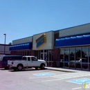 Blockbuster - Video Rental & Sales