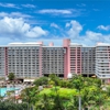 Hilton Vacation Club Ka'anapali Beach Maui gallery