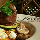 Pesto Ristorante - Italian Restaurants