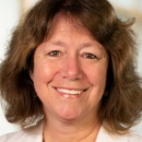 Virginia K. Wilson, MD - Physicians & Surgeons