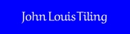 John Louis Tiling Logo