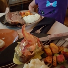 Stomping Grounds Grille