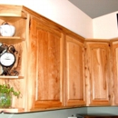Hutchinson Products Co - Cabinets