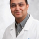 Dr. Pradeep Kumar Agarwal, MD