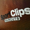 Sport Clips gallery