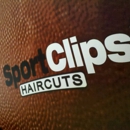 Sport Clips - Barbers
