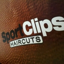 Sport Clips Haircuts of Renaissance Village-Durham - Barbers