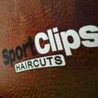 Sport Clips