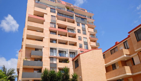 T & M Management Services Pty Ltd - Glendon Brook, NSW