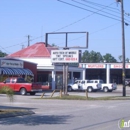 Alabama Laundry Sales & Service - Washers & Dryers Service & Repair