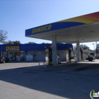 Itig Quick Mart