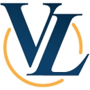 Lane VL Plumbing - Drainage Contractors