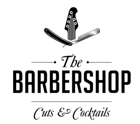 The Barbershop Cuts & Cocktails - Las Vegas, NV