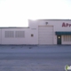 Aero Precision Products Inc