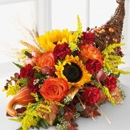 Lanell's Flowers & Gifts - Florists