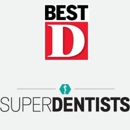 Turtle Creek Dental Associates - Dentists