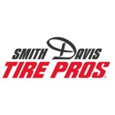 Smith-Davis Tire Pros - Automobile Parts & Supplies