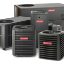 Chavez & Sons Heating and Air Inc. - Heating Equipment & Systems
