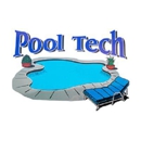 Pool Tech - Swimming Pool Repair & Service