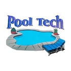 Pool Tech
